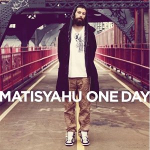 Matisyahu_One_Day