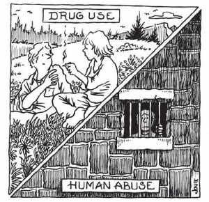 drug-use-in-the-praire-vs-human-abuse-in-prison