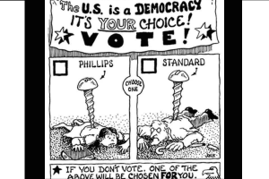 voting-election-democracy-republican-flathead-democrat-philips-screw-you-have-no-choice