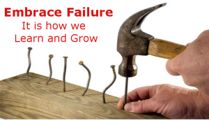 embrace-failure-its-how-we-grow-hammer-and-nails