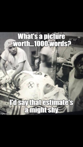 worth-a-thousand-words-black-nurses-saving-life-of-kkk-ku-klux-klan-member-dying-on-hospital-table